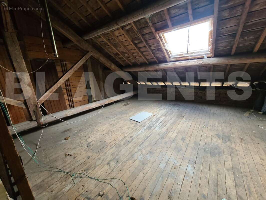 20250912_103511 - Maison à MARGUT