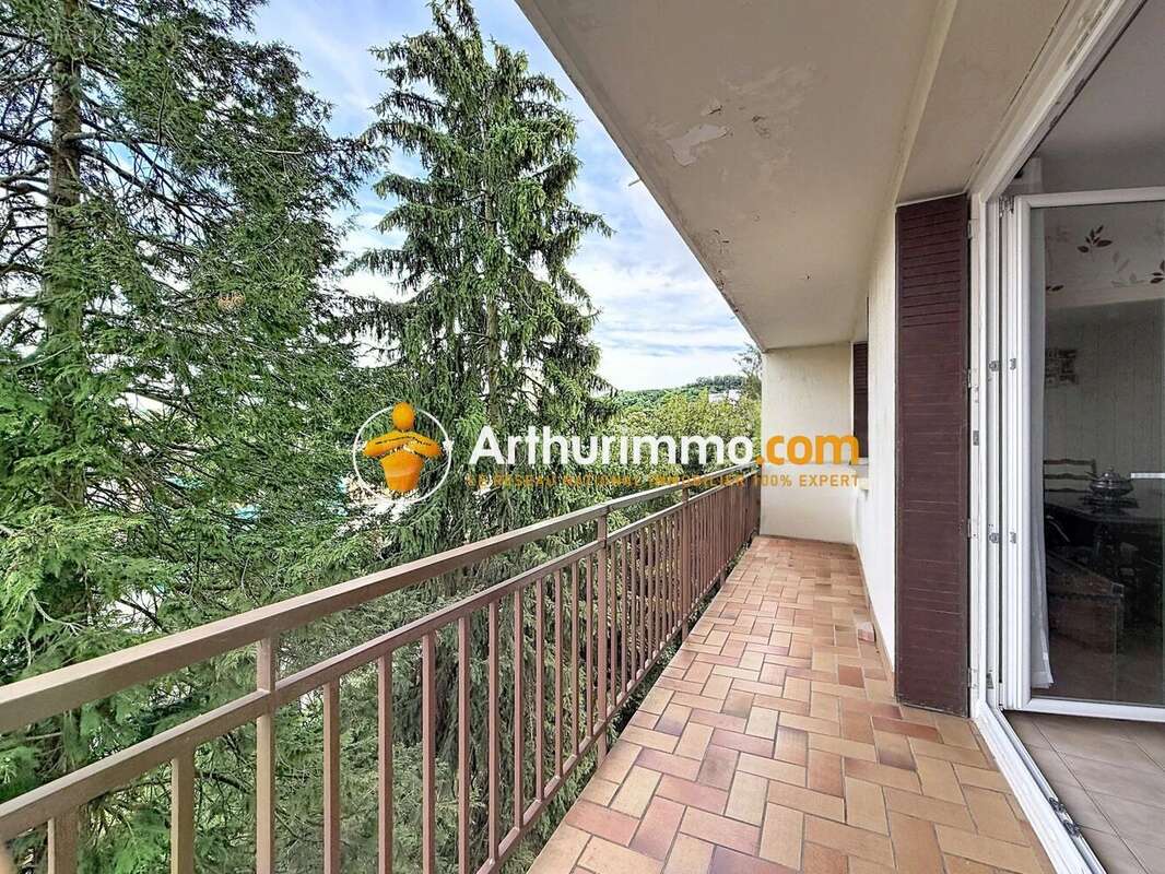 Vente Appartement Bourgoin-jallieu(38300) 169 900ï¿œ - photo 3