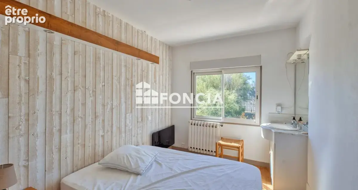 Rare à La Cotinière – un ensemble immobilier au cœur du village - photo 5