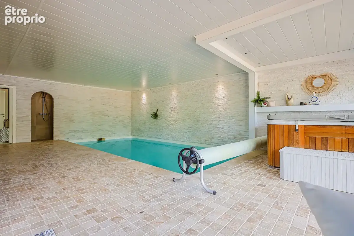 Maison Tritteling Redlach - photo 13