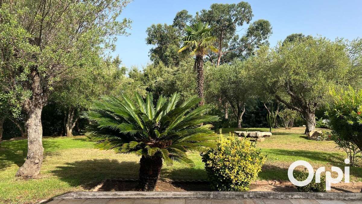 Propriété proche mer - photo 28