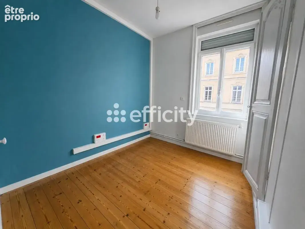 Maison de ville - photo 15