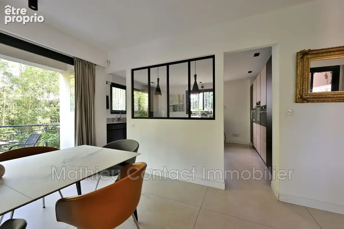 Maison 6 pièces 194 m² à vendre à Nimes (30900) - photo 9
