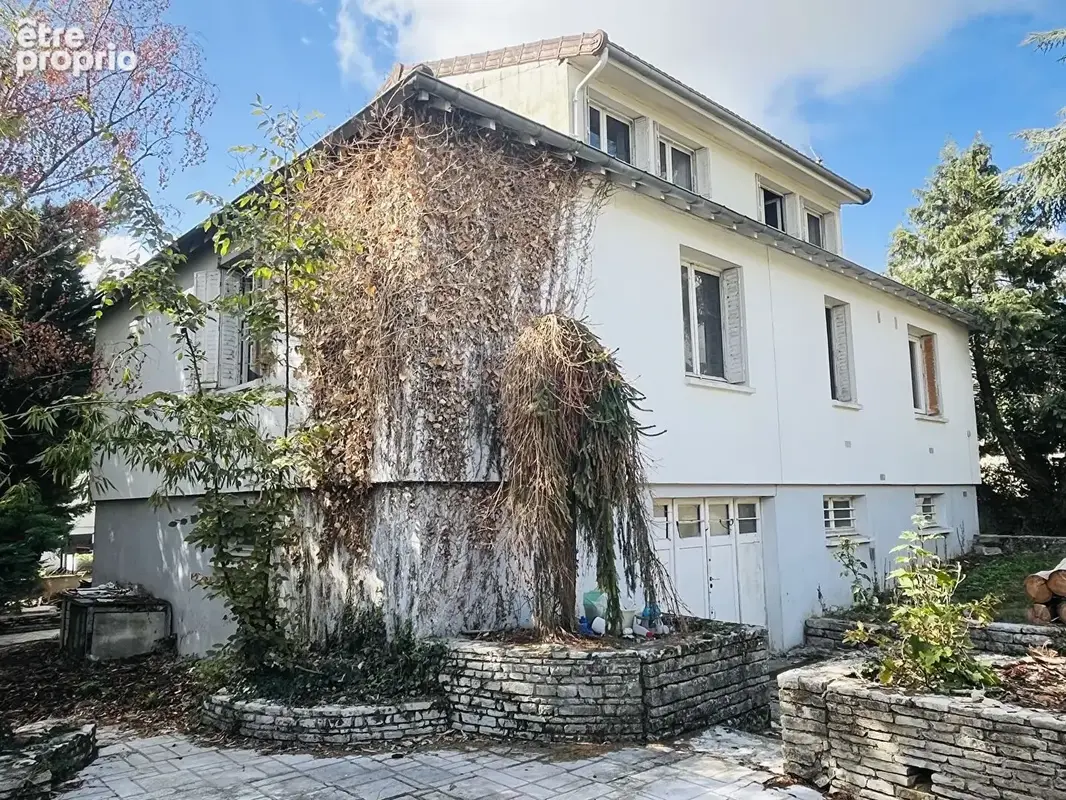 Photo Maison à Auxerre au prix de 159 900€
