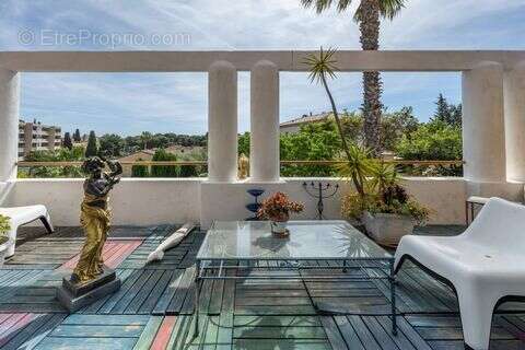 Maison 174 m² à Bandol  - photo 3