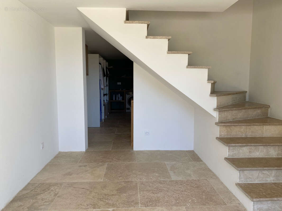 Maison à SAINT-PANTALEON