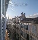 Appartement à MARSEILLE-1E