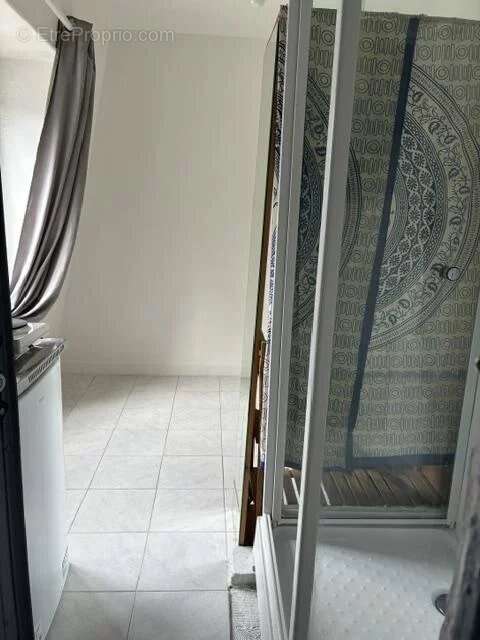 Appartement 2 pièce(s) 33 m2 - photo 6