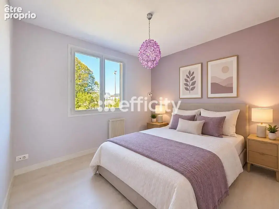 Maison 6 pièces 127 m² à vendre à Rochefort (17300) - photo 8