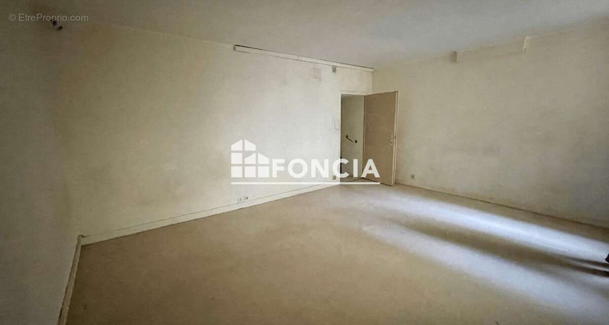 Appartement à ROCHEFORT