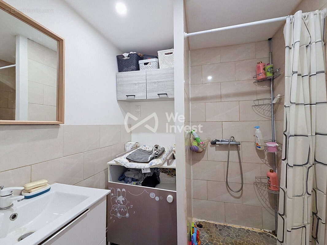 Maison 150 m² à Chagny  - photo 7