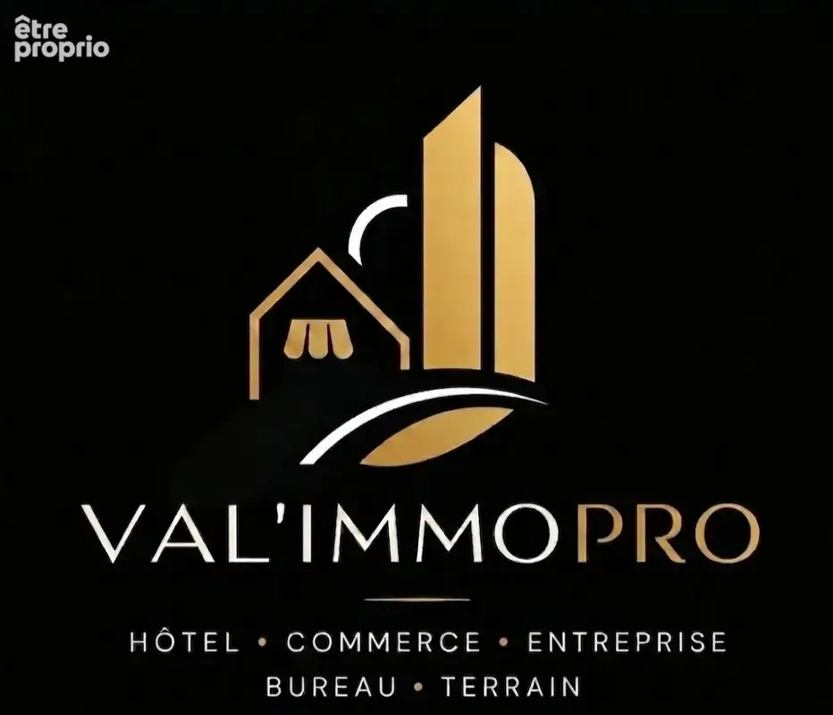 Centre de Thonon , loyer 1300 € Belle affaire avec licence IV Grande restauartion - photo 5