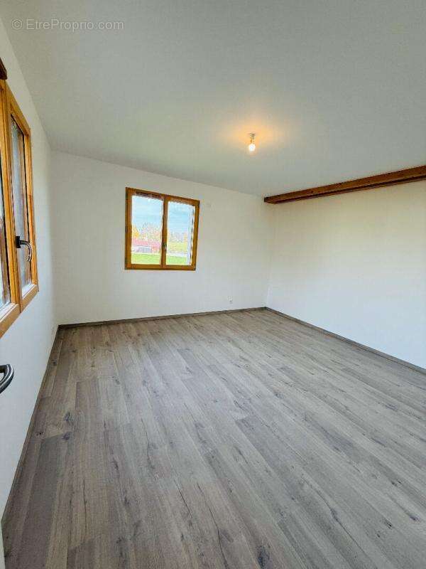 Maison d'architecte neuve idéale grande famille ou et projet professionnel - photo 6