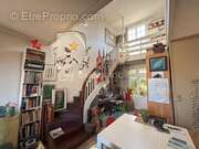 Maison à CRIEL-SUR-MER