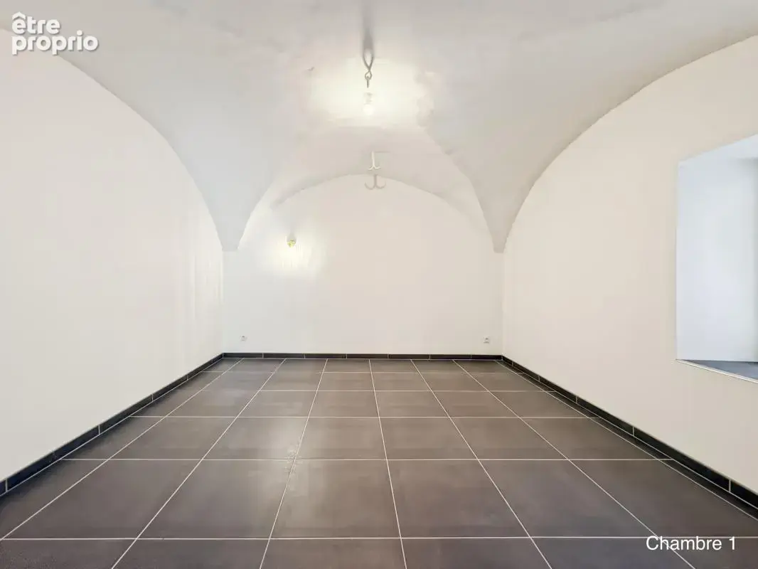 Appartement À Vendre - photo 9