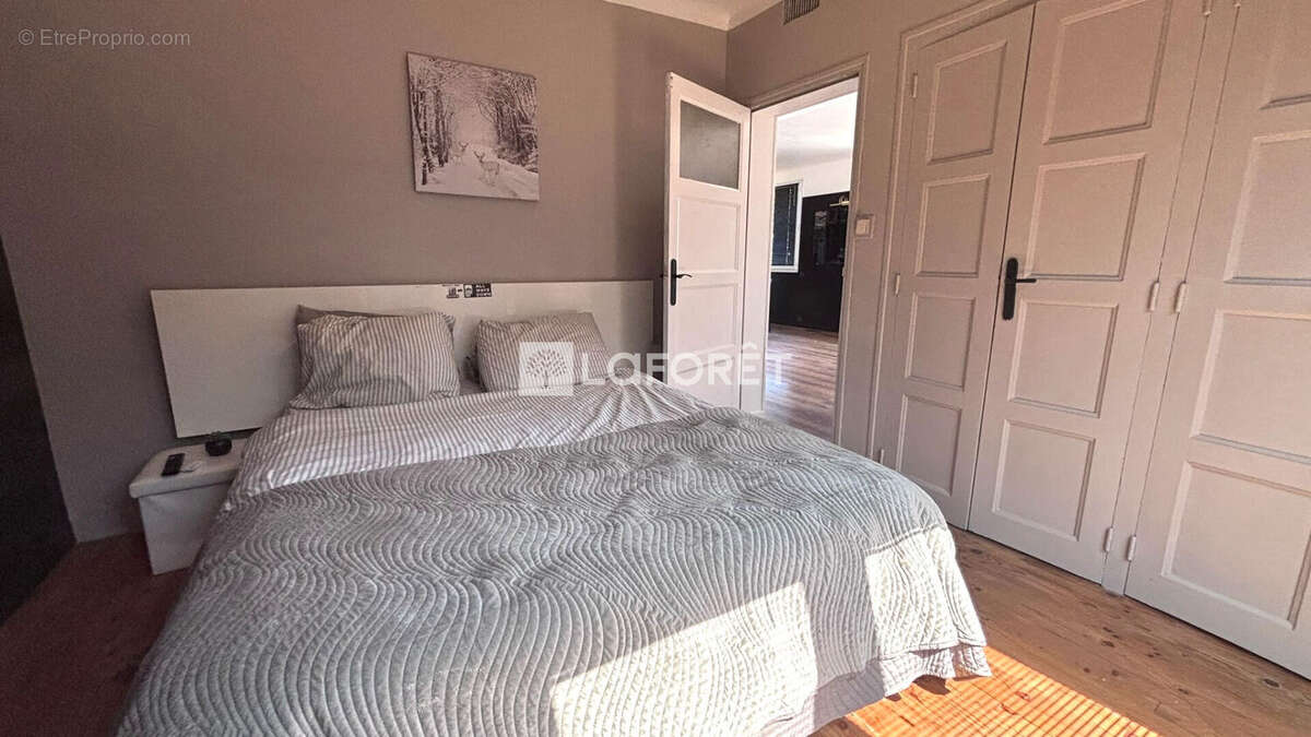A vendre maison 5 chambres, 161 m², Albertville (73200) - photo 12
