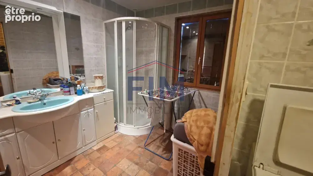 Maison de plain pied - photo 11