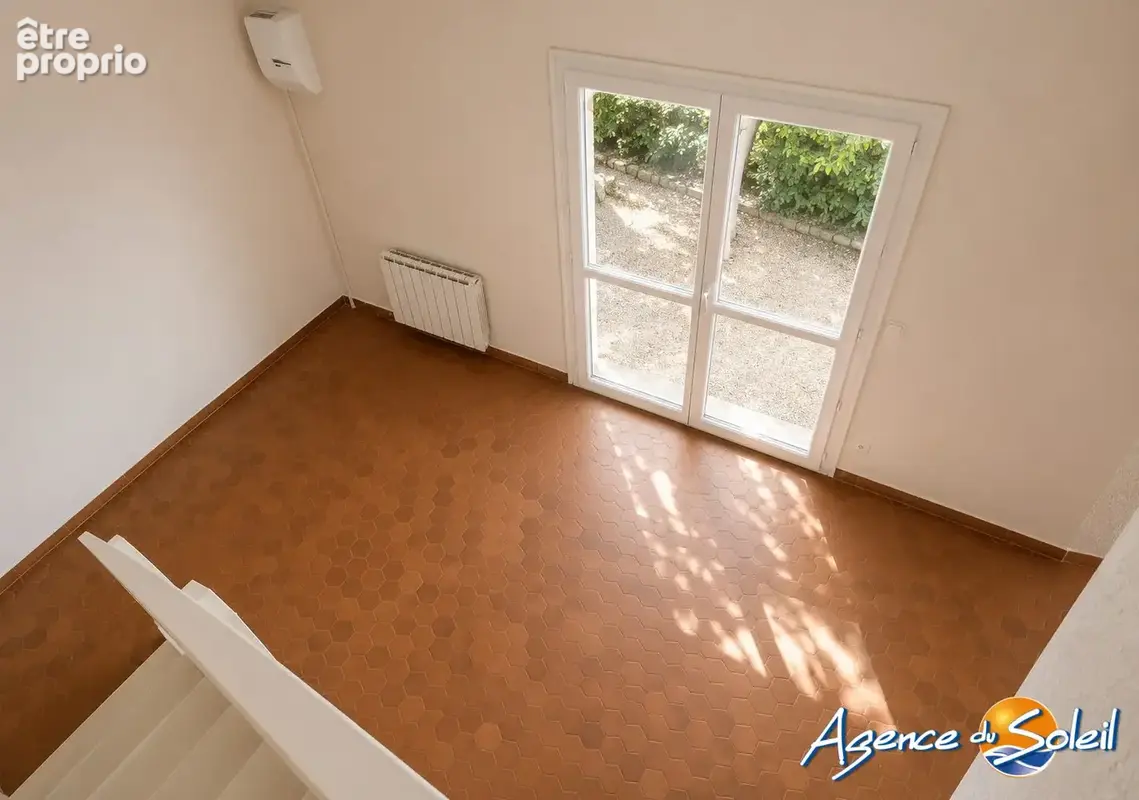 Maison 3 pièces 52 m² à vendre à Canet-En-Roussillon (66140) - photo 6