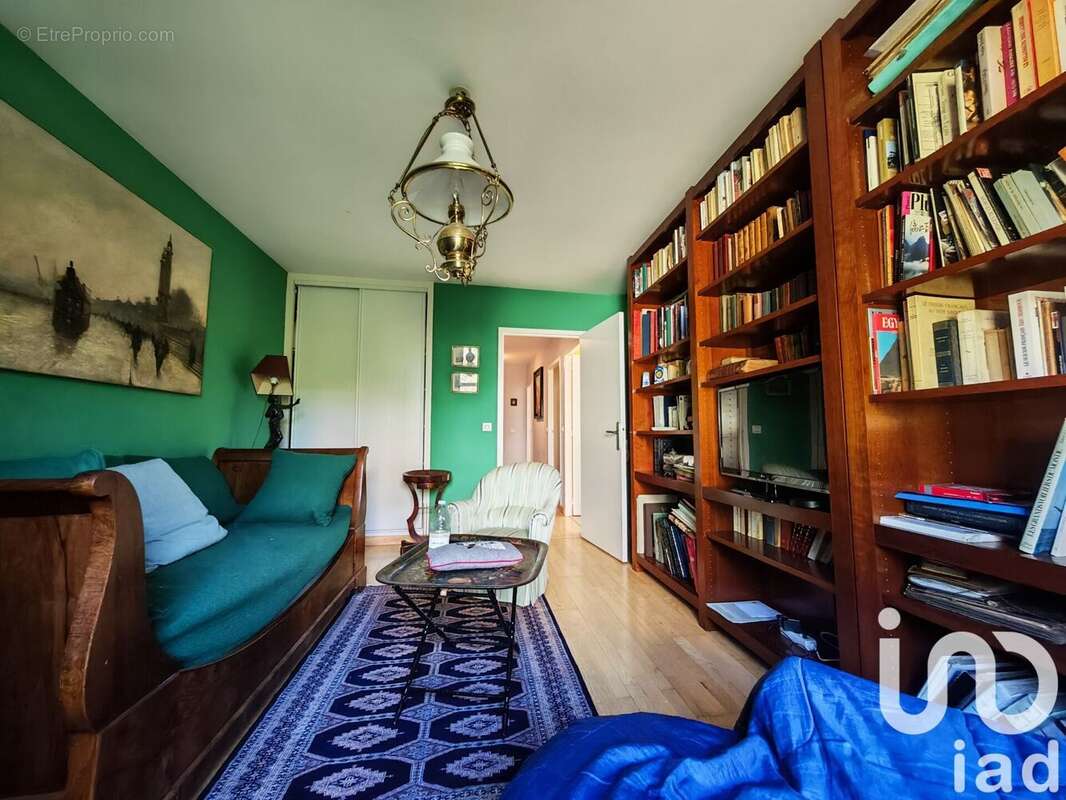 Photo 6 - Maison à LE BOUSCAT