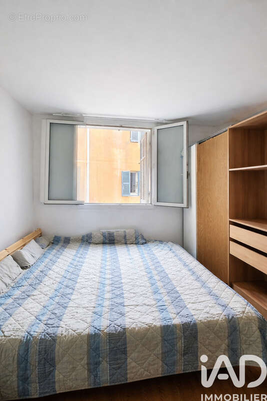 Photo 7 - Appartement à DRAGUIGNAN