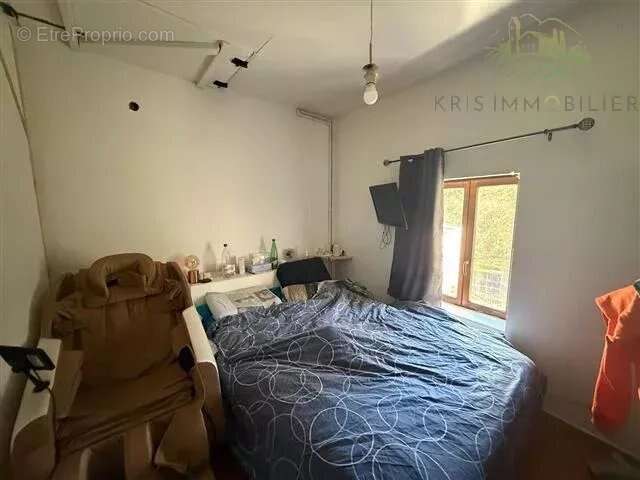 Maison à LIZY-SUR-OURCQ