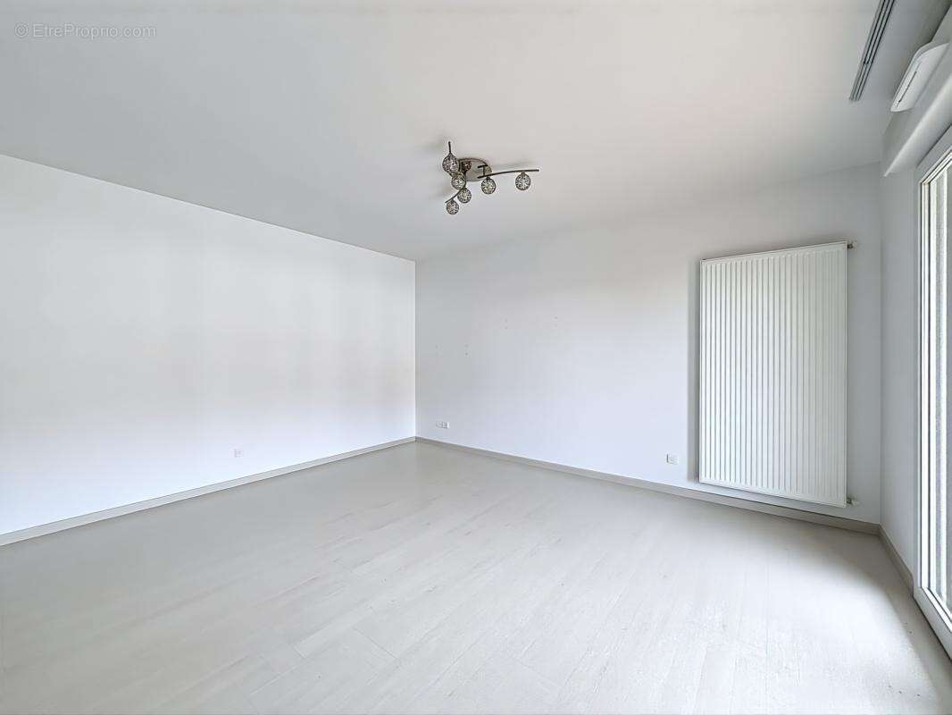 Appartement à HENDAYE