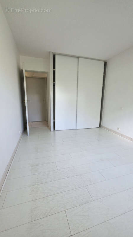 Appartement à ANGLET