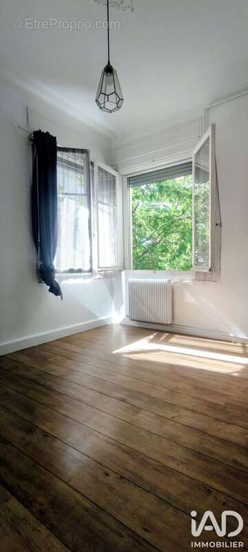Photo 7 - Appartement à TOULON