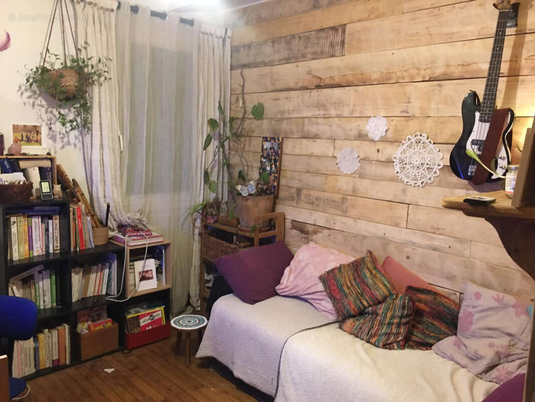 Maison à PRADELLES-CABARDES