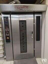 Photo 5 - Commerce à LYS-LEZ-LANNOY