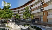 Appartement à BOURGOIN-JALLIEU