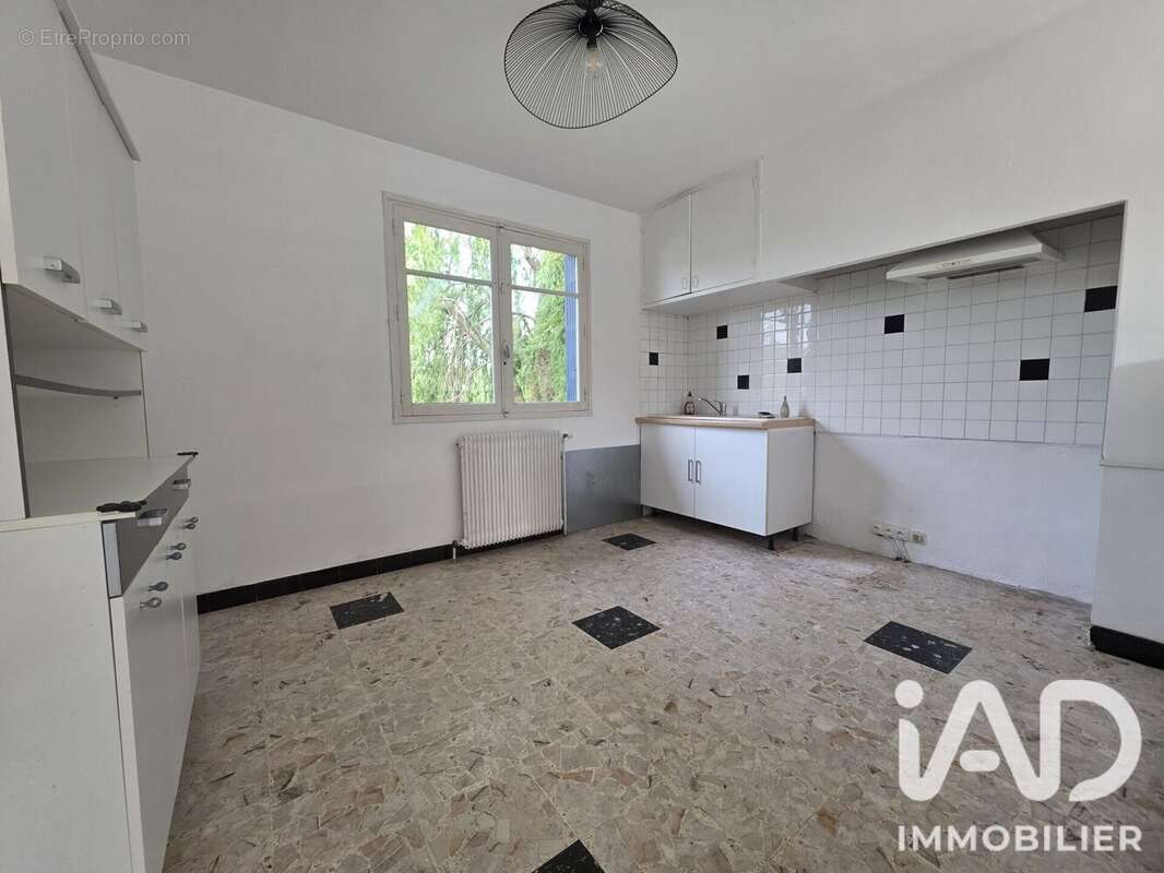 Maison 130 m² à Dremil-Lafage  - photo 9