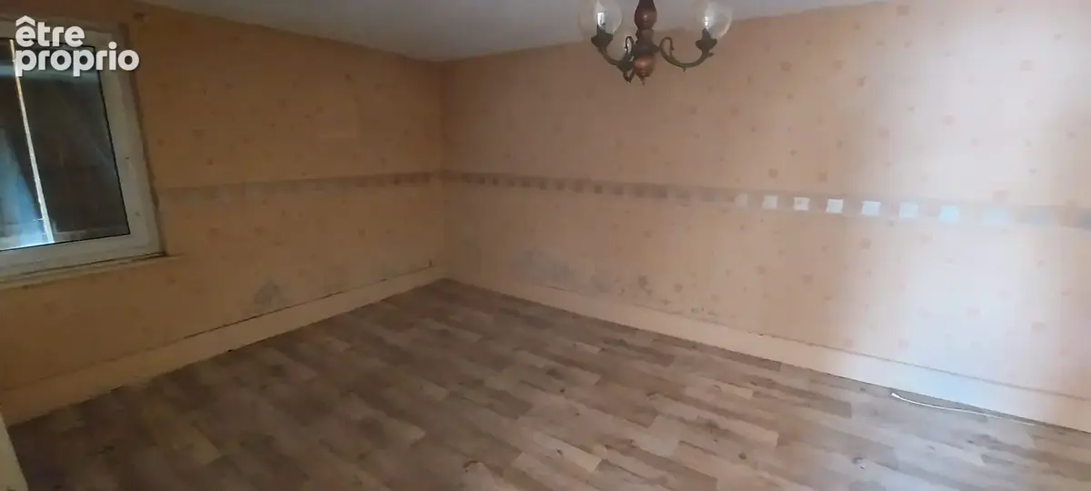 Maison 17 pièces 395 m² à vendre à Laveline-Devant-Bruyeres (88600) - photo 6