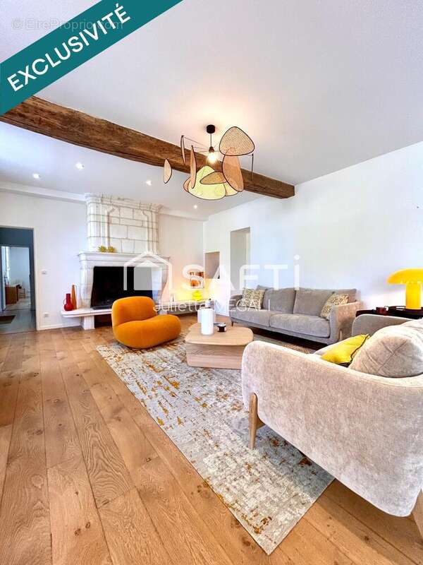 Photo 7 - Maison à GALGON