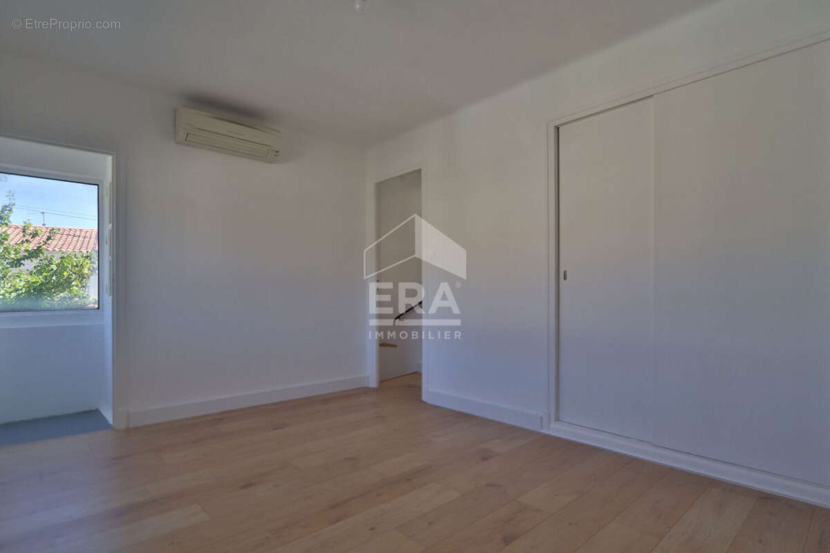 Maison 88m² à narbonne - photo 8