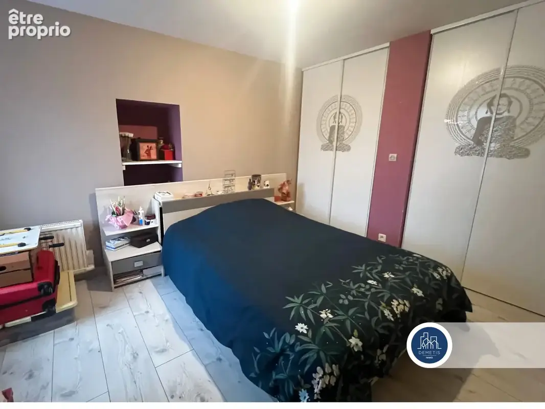 Maison familiale 5 chambres - photo 5