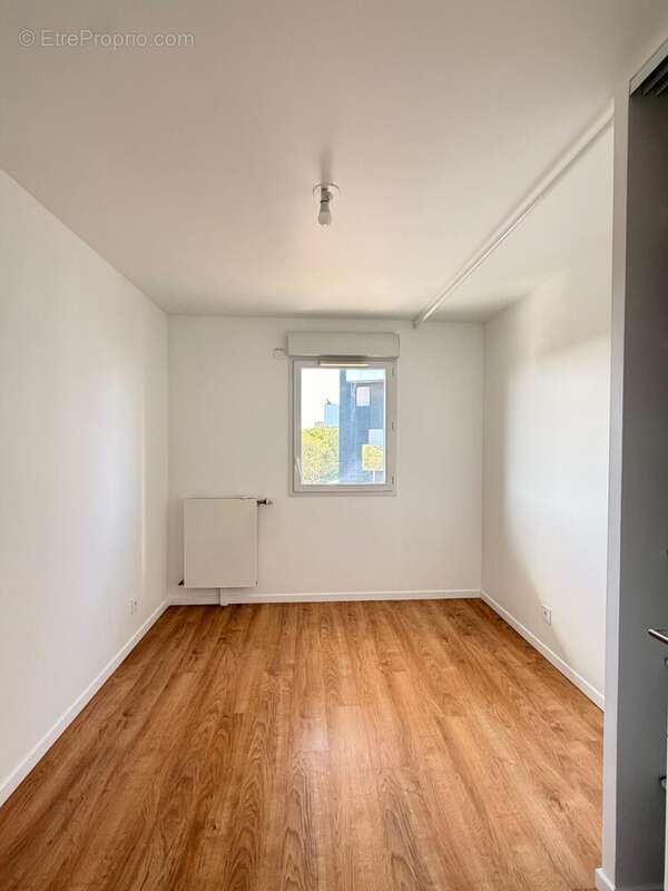 Appartement 68 m² à Ivry-Sur-Seine  - photo 8