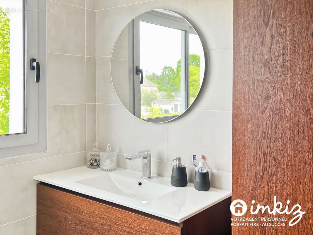 Maison 5 pièces - photo 11