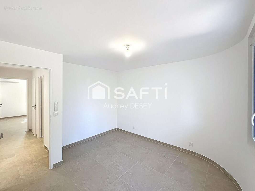 Photo 7 - Appartement à SANARY-SUR-MER