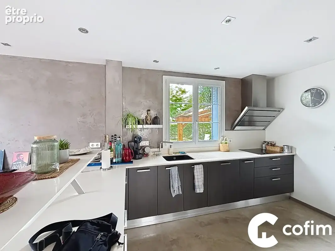 Maison 110 m² à Tarbes  - photo 4