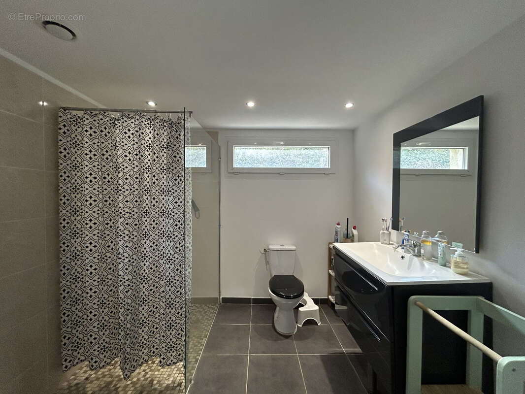 Maison à SAINT-MARD-DE-RENO