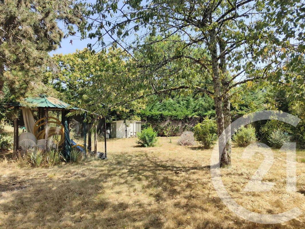 Maison 152 m² à Treigny  - photo 19