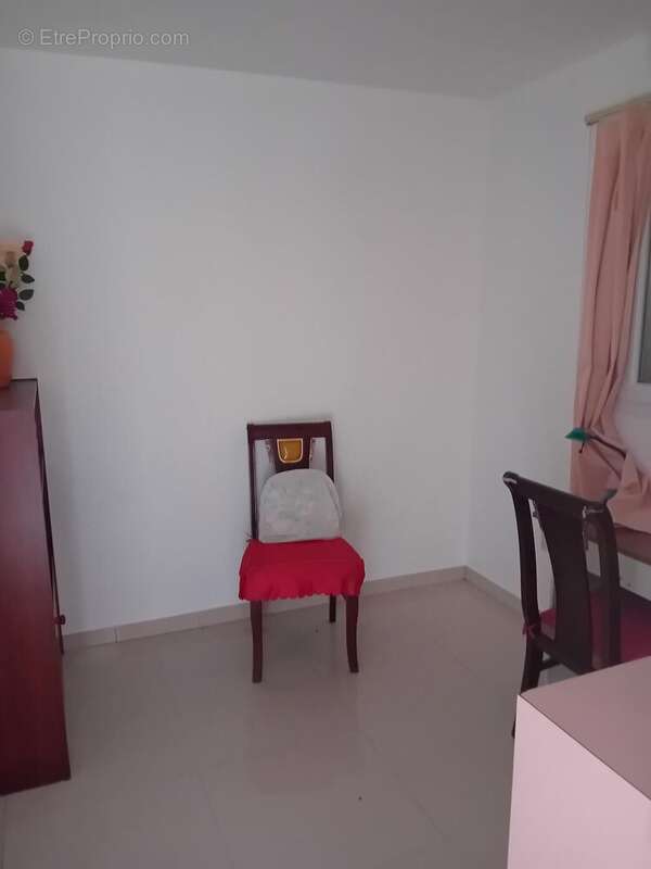 Photo 5 - Maison à SAINT-CHRIST-BRIOST