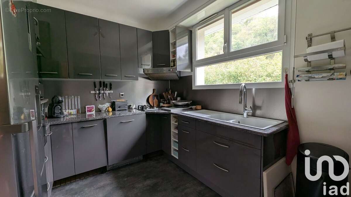 Photo 6 - Maison à GAN