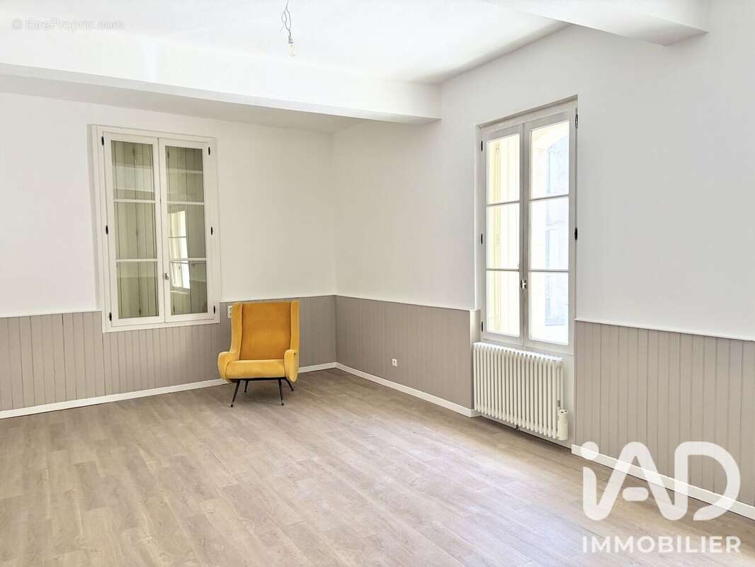 Appartement 376 m² à Castelnaudary  - photo 4