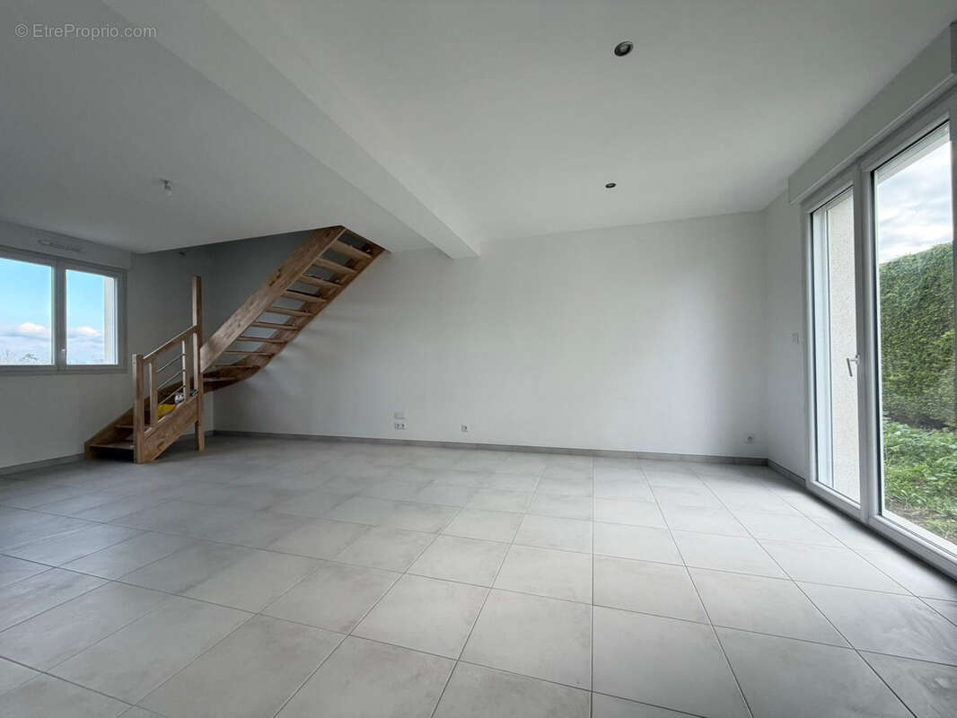 Maison à SAINT-CAST-LE-GUILDO