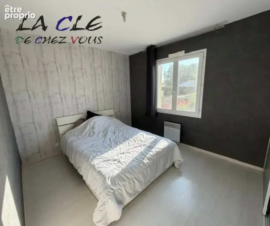 Pavillon de plain pied - photo 5