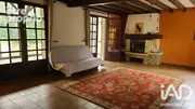 Photo 1 - Maison à SAUGNACQ-ET-MURET