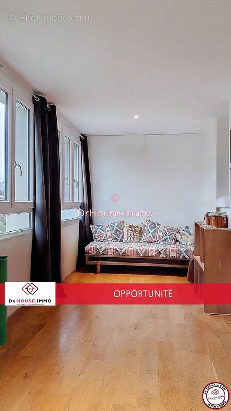 Maison à SAINT-CERE