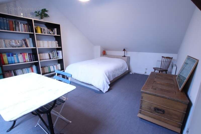 Appartement à ORLEANS